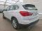 preview BMW X1 #1