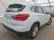 preview BMW X1 #2