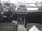 preview BMW X1 #4