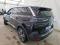 preview Peugeot 5008 #1
