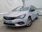 preview Opel Astra #0