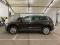 preview Skoda Karoq #4