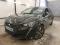 preview Peugeot 208 #0