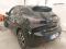preview Peugeot 208 #1