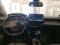 preview Peugeot 208 #4