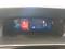 preview Peugeot 208 #5