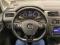 preview Volkswagen Caddy #3