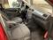 preview Volkswagen Caddy #4