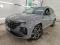 preview Hyundai Tucson #0