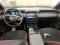 preview Hyundai Tucson #4