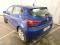 preview Renault Clio #1