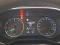 preview Renault Clio #5