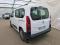 preview Citroen Berlingo #1