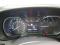 preview Citroen Berlingo #5