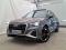 preview Audi Q2 #0