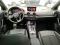 preview Audi Q2 #4