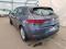 preview Renault Megane #1