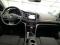 preview Renault Megane #4