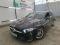 preview Mercedes A 180 #0