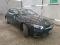 preview Mercedes A 180 #3