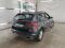 preview Skoda Kamiq #2