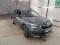preview Skoda Kamiq #3
