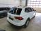 preview Volkswagen Tiguan #2