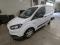 preview Ford Transit #0