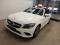 preview Mercedes C 200 #0