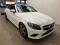 preview Mercedes C 200 #1