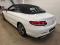 preview Mercedes C 200 #3