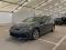 preview Volkswagen Golf #0