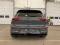 preview Volkswagen Golf #5