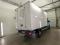 preview Volkswagen Crafter #1