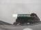 preview Volkswagen Crafter #5