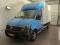 preview Volkswagen Crafter #0