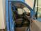 preview Volkswagen Crafter #2