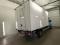 preview Volkswagen Crafter #1