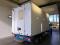 preview Volkswagen Crafter #1
