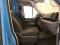 preview Volkswagen Crafter #2