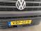 preview Volkswagen Crafter #4