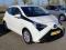 preview Toyota Aygo #1