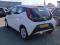 preview Toyota Aygo #2