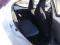 preview Toyota Aygo #4