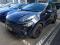 preview Kia Sportage #0
