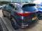 preview Kia Sportage #2