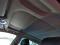 preview Kia Sportage #4