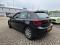 preview Volkswagen Polo #2