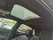 preview Volkswagen Polo #4