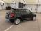 preview Audi A1 #1